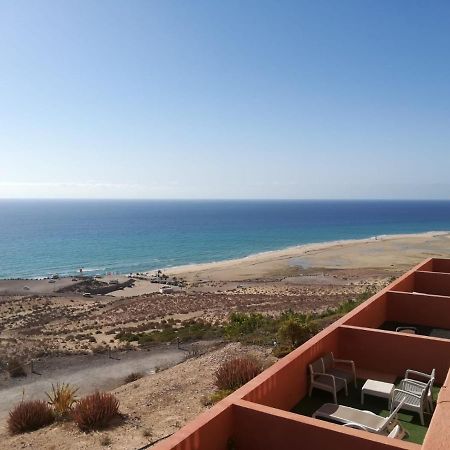 Costa Calma / Playa Paraiso Laguna Blu Extérieur photo